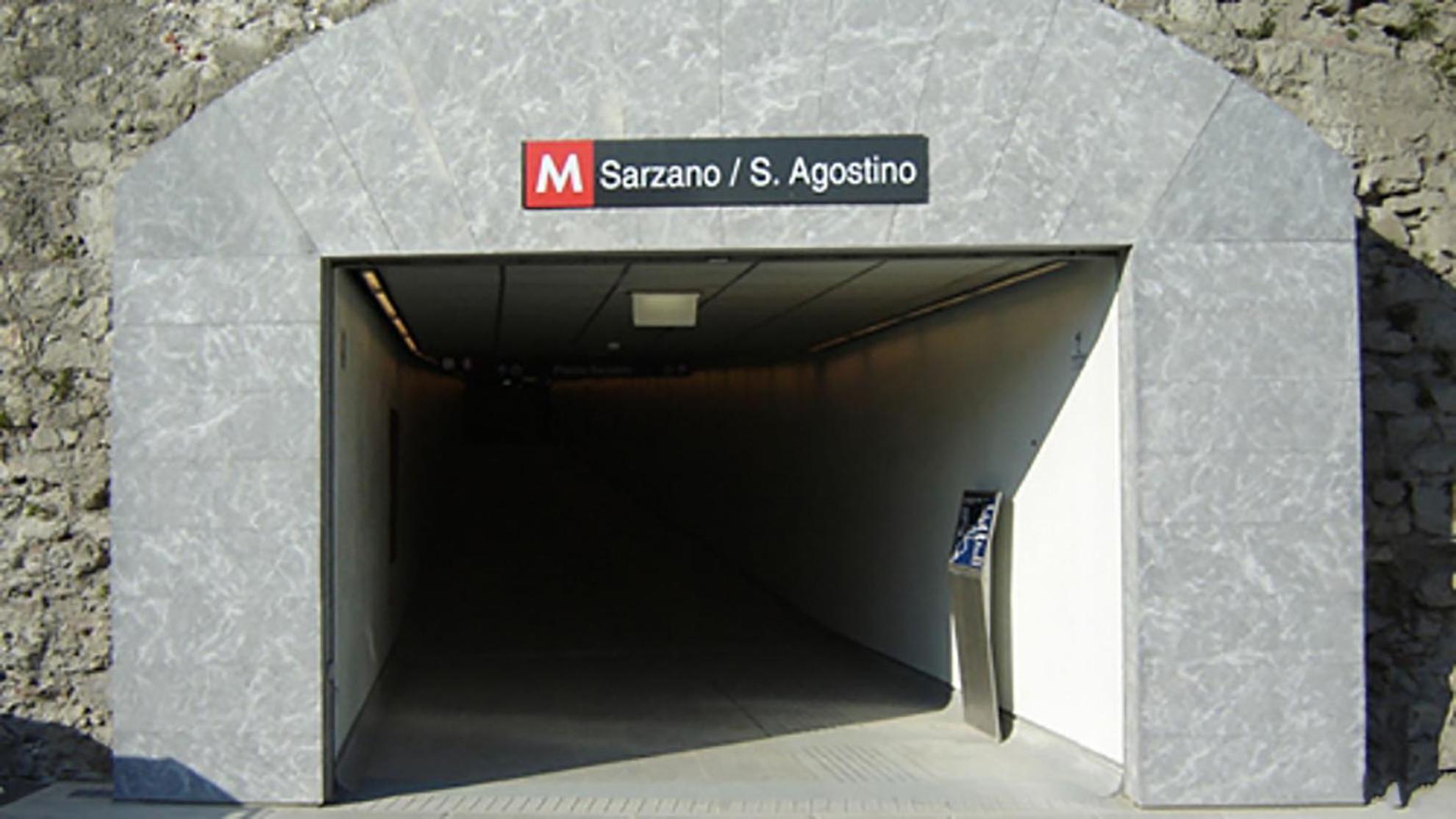 Porta Soprana House - Centro Storico Apartment Genova Exterior foto